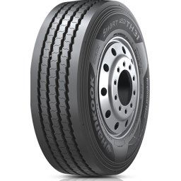 Hankook TH31 385/55 R22,5 160 K M+S