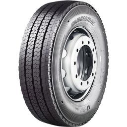 Bridgestone U-AP1 275/70 R22,5 150J/152E M+S