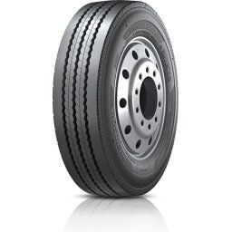 Hankook Smart CITY AU04+ 275/70 R22,5 150/145 J M+S