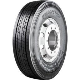 Bridgestone Duravis RS2 385/65 R22,5 160 K/158 L M+S