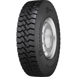 Matador DM4 13 R22,5 156/150 K M+S