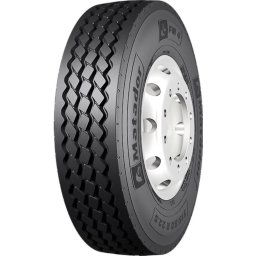 Matador FM4 13 R22,5 156/150 K M+S
