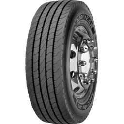GoodYear MARATHON LHS II 375/50 R22,5 156 K M+S