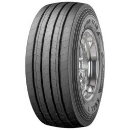 GoodYear KMAX T Gen-2 425/65 R22,5 165 K M+S