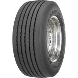 GoodYear MARATHON LHT+ 455/40 R22,5 160 J M+S