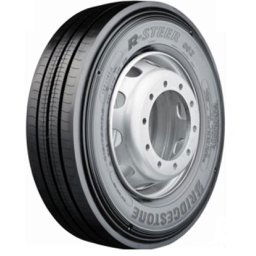 Bridgestone RS2 225/75 R17,5 129/127 M M+S