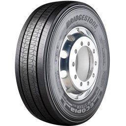 Bridgestone ECO HS2 295/80 R22,5 154/149 M M+S