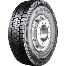 Bridgestone Duravis RD2 315/60 R22,5 152/148 L M+S