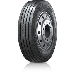 Hankook AH35 225/75 R17,5 129/127 M M+S