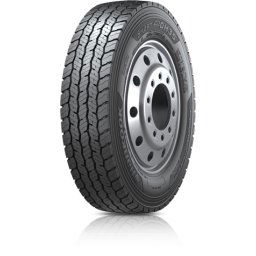 Hankook DH35 285/70 R19,5 146/144 M M+S