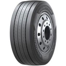 Hankook TL20 445/45 R19,5 160 J