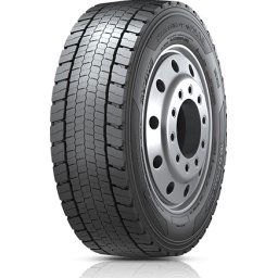 Hankook DL20W 315/60 R22,5 152/148 L M+S