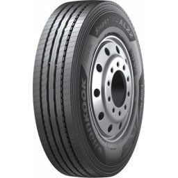 Hankook AL22 315/80 R22,5 156/150 L M+S