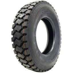 Hankook DM04 315/80 R22,5 156/150 K M+S