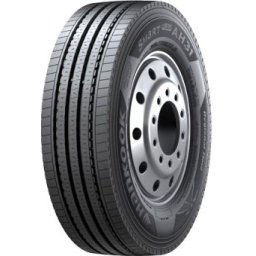 Hankook AL20 385/55 R22,5 160 K M+S