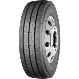 Michelin X INCITY Z 305/70 R22,5 153/150 J M+S