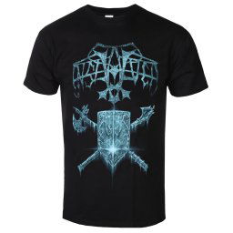 tričko pánské Enslaved - Army Of The North Star - RAZAMATAZ - ST2349