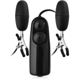 SCALA SVORKY NA BRADAVKY S NEZÁVISLÝMI VIBRÁTORY - 72944120