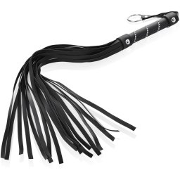 SCALA ELEGANTNÍ DŮTKY BIČÍK S OZDOBNÝMI KAMÍNKY - 74 CM DLOUHÝ - 65678654