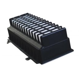 HEPA filtr do vysavače BOSCH BGS5 Serie