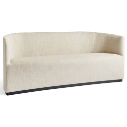 Audo Copenhagen designové sedačky Tearoom Sofa