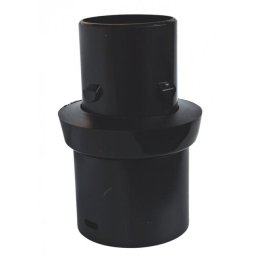 Plastová koncovka hadice pro vysavače NILFISK GD 1000