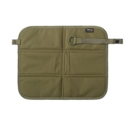 Helikon-Tex podsedák VAGABOND OLIVE GREEN