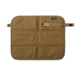 Helikon-Tex podsedák VAGABOND COYOTE