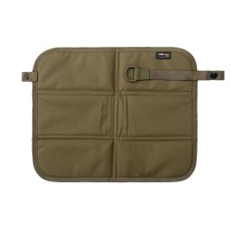 Helikon-Tex podsedák VAGABOND ADAPTIVE GREEN