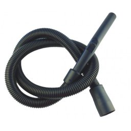 Hadice pro vysavač BOSCH GAS 15, GAS 20 s madlem, 2 metry