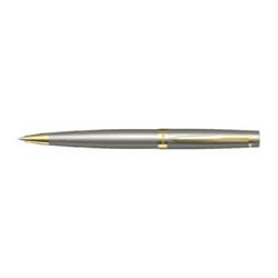 Scrikss Honour Satin Gold SC362354, kuličkové pero