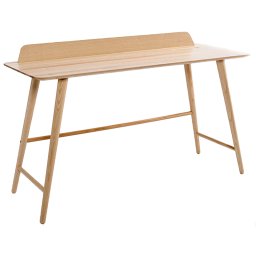 Belta Frajumar designové pracovní stoly Besk Desk