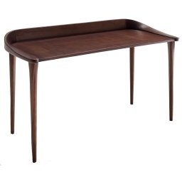 Belta Frajumar designové pracovní stoly Spin Desk