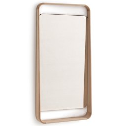 Belta Frajumar designová zrcadla Skon Round XL