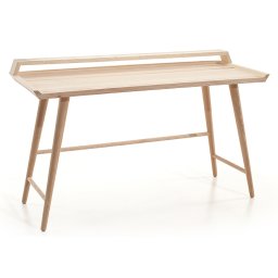 Belta Frajumar designové pracovní stoly Poet Desk