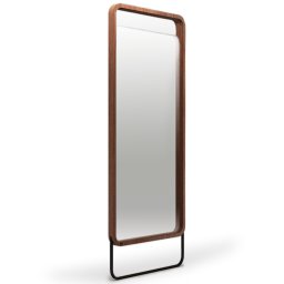 Belta Frajumar designová zrcadla Gork
