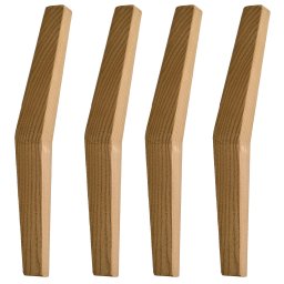 Belta Frajumar designové nástěnné věšáky Hang Wall