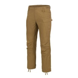 Kalhoty SFU NEXT MK2® COYOTE vel. 3XL-R