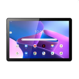 Lenovo Tab M10 10.1 32GB 4G 2GB RAM (TB-X505L)