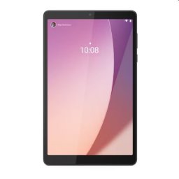 Lenovo Tab M8 8 32GB