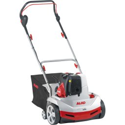 Benzínový vertikutátor AL-KO Combi Care 38 P Comfort Combi Care 38 P Comfort