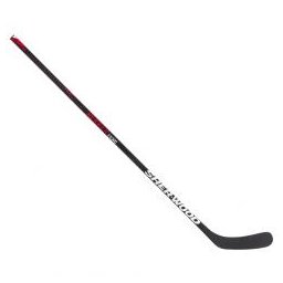 Hokejka Sher-wood Rekker EK300 flex 55 INT pravé (pravá ruka dole) P26