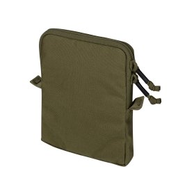Helikon-Tex pouzdro na doklady INSERT OLIVE GREEN