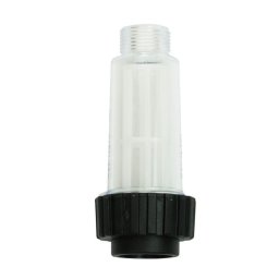 Vodní filtr pro vysokotlaký čistič DED882206