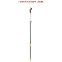 Fiskars PowerGear X UPX86 1023624
