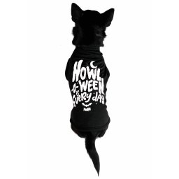 psí obleček KILLSTAR - Howl - KSRA003157