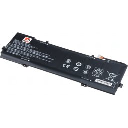 Baterie T6 Power KB06XL, 902499-855, 902499-856, KB06079XL, 902401-2C1, HSTNN-DB7R