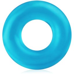 SCALA GELOVÝ KROUŽEK NA PENIS ELASTICKÝ RING – 72757751