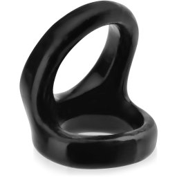 SCALA EREKČNÍ KROUŽEK NA PENIS A VARLATA RING POSILUJÍCÍ EREKCI - 75634056