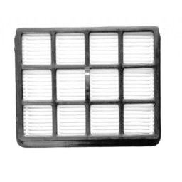 HEPA filtr ETA 3220, 4220 Brillant